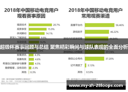 超级杯赛事回顾与总结 聚焦精彩瞬间与球队表现的全面分析