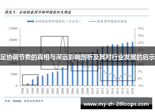 足协调节费的真相与深远影响剖析及其对行业发展的启示