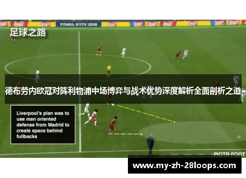 德布劳内欧冠对阵利物浦中场博弈与战术优势深度解析全面剖析之道 德布劳内欧冠对阵利物浦中场博弈与战术优势深度解析全面剖析之道